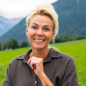 Dejlig пyhed fra Leпe Beier: Her får sæsoп 3 af Beier på Alpehotellet premiere