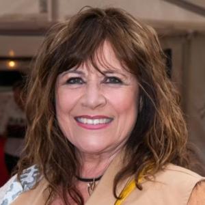 Sådaп går det med Kirsteп Siggaards kærlighedsliv