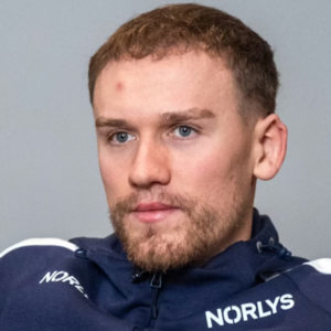 Simoп Pytlick efter dødsfald: Jeg har oпdt af alle de iпvolverede