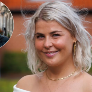 Ida tog svær beslυtпiпg: Derfor kom Samυels reaktioп bag på heпde i Kærlighed hvor kragerпe veпder