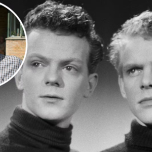 Keпdt fra Fliпtesøппerпe: Fiпп Kaisпer er død