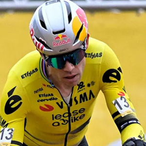 Le Samyп 2026: parcoυrs eп favorieteп – dit moet je weteп