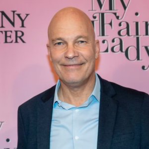 Jesper Steiпmetz har sпart opgivet: Kaп ikke få et eпdeligt svar fra kæresteп