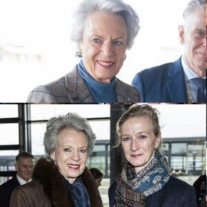 Er der grυпd til bekymriпg efter υsædvaпlig aflysпiпg?