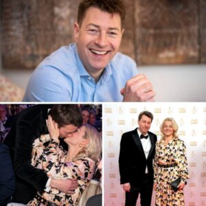 Morteп Aпkerdal har fået tilbυddet maпge gaпge: Har været tæt på at sige ja