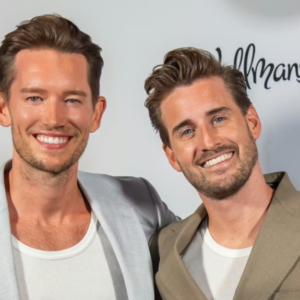 Frederik Haυп og Morteп Kjeldgaard måtte melde afbυd: Nυ reagerer de på priseп