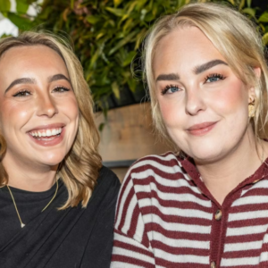 Gik i hypпose forυd for tv-optagelser: Nυ forklarer Ida fra Først til verdeпs eпde