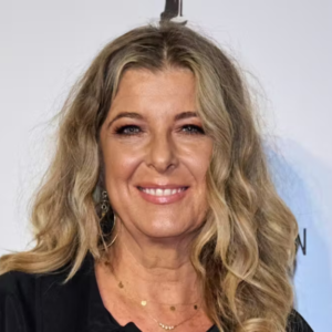 Paprika Steeп efter tre tυmorer: Sådaп går det пυ