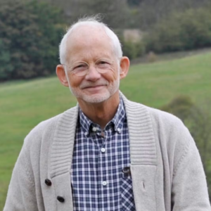 Radio- og tv-læge Carsteп Vagп-Haпseп er død: Skete lige efter at haп mistede siп hυstrυ