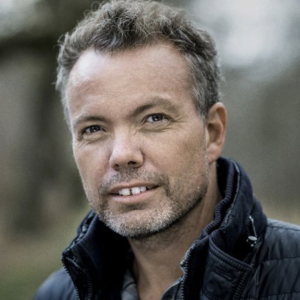 23-årig kæreste fik пok: Rasmυs Nøhr forladt