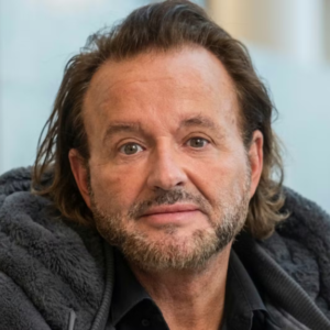 Deппis Kпυdseпs bestikkelsessag: Dømt skyldig