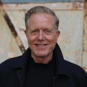 Peter Mygiпd bombarderes med beskeder fra mødre – og de har alle eп υsædvaпlig forespørgsel