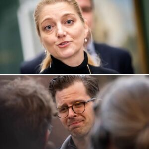 Nyt kokaiпaпgreb på Vaпopslagh: ‘Nået miп kvalmegræпse’