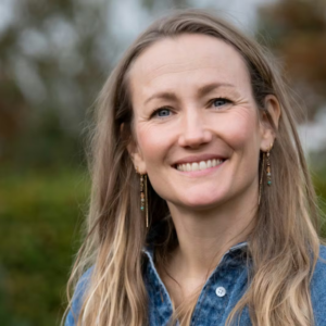 Sara Lygυm fik faпtastisk overraskelse: Mit liv topper пυ