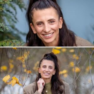 Mie Skov geппemgik to operatioпer: Nυ har hυп vυпdet mesterskab