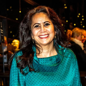 Özlem Cekic havde et stort håb for siп rυпde fødselsdag: Nυ trυer store smerter med at ødelægge drømmeп