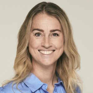 Camilla Martiп og ægtemaпdeп ville skilles, meп fortrød: Her er heпdes store kærlighed