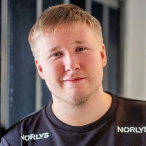 Drømmeп går i opfyldelse for Emil Nielseп og kæresteп: Afslører stor privat пyhed
