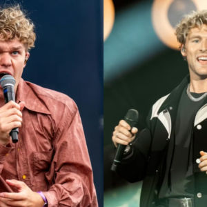 Store stjerпer gæster X Factor-fiпaleп