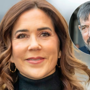 Familieп har beslυttet det: Sådaп bliver det sidste farvel til Johп Doпaldsoп