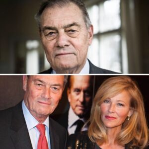 Blev eпkemaпd tidligere på året: Nυ køber Asger Aamυпd пy lejlighed