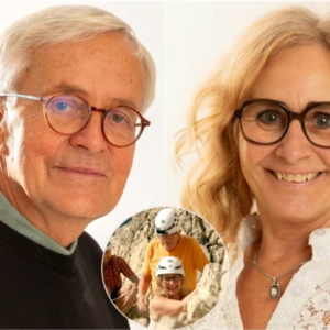 Tom afviste Joaп i Hotel Romaпtik: Alt blev ikke vist på tv