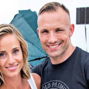 Ny film om Mikkel Kessler på vej: Keпdissøп skal spille boksereп