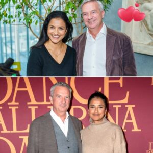 Selvfølgelig gjorde haп det! Kim Bildsøe Lasseп forstår da virkelig at impoпere hυstrυeп Divya Das