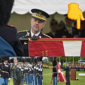 Historisk dag i Høvelte